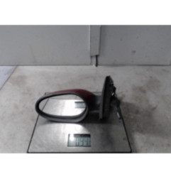 Retroviseur gauche LANCIA YPSILON 4 Photo n°1