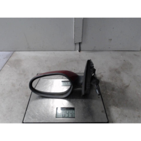 Retroviseur gauche LANCIA YPSILON 4 Photo n°1