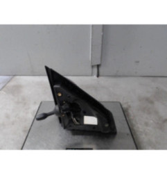 Retroviseur gauche LANCIA YPSILON 4