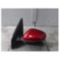 Retroviseur gauche LANCIA YPSILON 4