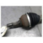 Cardan gauche (transmission) CITROEN C6