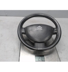 Volant CITROEN C6 Photo n°1