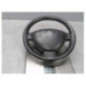 Volant CITROEN C6