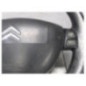Volant CITROEN C6