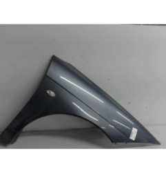 Aile avant droit CITROEN C6 Photo n°1