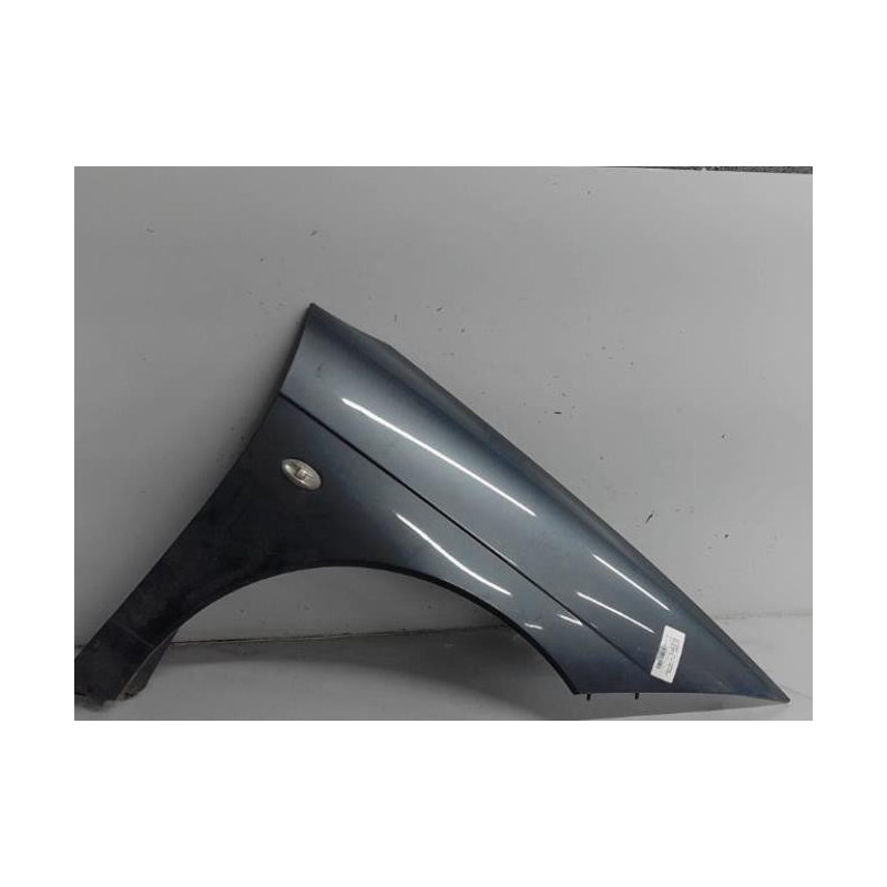 Aile avant droit CITROEN C6