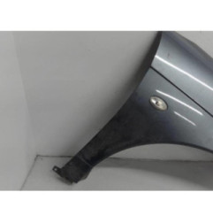 Aile avant droit CITROEN C6 Photo n°3