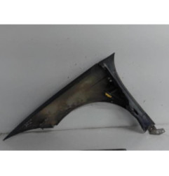 Aile avant droit CITROEN C6 Photo n°4