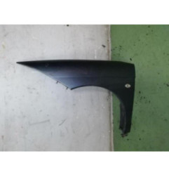 Aile avant gauche CITROEN C6 Photo n°1