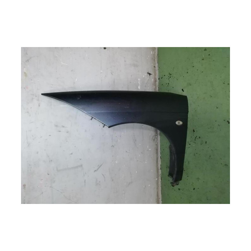 Aile avant gauche CITROEN C6