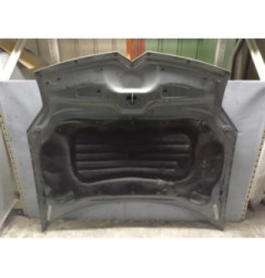 Capot CITROEN C6 Photo n°1