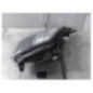 Optique avant principal droit (feux)(phare) CITROEN C6
