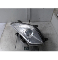 Optique avant principal droit (feux)(phare) CITROEN C6