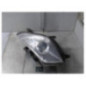 Optique avant principal droit (feux)(phare) CITROEN C6