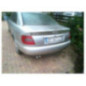 Debitmetre AUDI A4 1