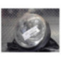 Optique avant principal gauche (feux)(phare) KIA PICANTO 1