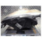 Optique avant principal gauche (feux)(phare) KIA PICANTO 1