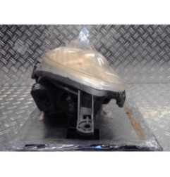 Optique avant principal gauche (feux)(phare) KIA PICANTO 1 Photo n°4