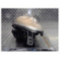 Optique avant principal gauche (feux)(phare) KIA PICANTO 1