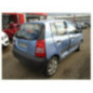 Optique avant principal gauche (feux)(phare) KIA PICANTO 1