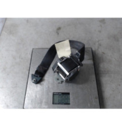 Ceinture arriere droit PEUGEOT 508 1 Photo n°1