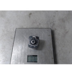 Commande GPS PEUGEOT 508 1 Photo n°1