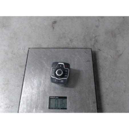 Commande GPS PEUGEOT 508 1 Photo n°1