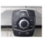 Commande GPS PEUGEOT 508 1