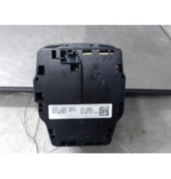 Commande GPS PEUGEOT 508 1 Photo n°3