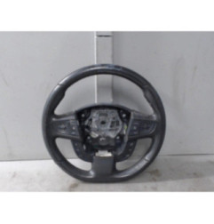 Volant PEUGEOT 508 1 Photo n°1