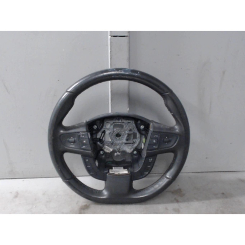 Volant PEUGEOT 508 1