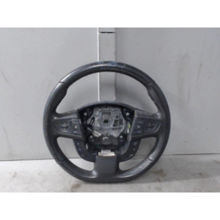 Volant PEUGEOT 508 1 Photo n°1