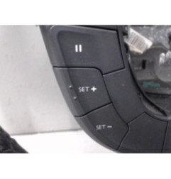 Volant PEUGEOT 508 1 Photo n°3