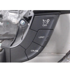 Volant PEUGEOT 508 1 Photo n°4