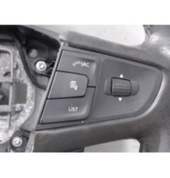 Volant PEUGEOT 508 1 Photo n°5