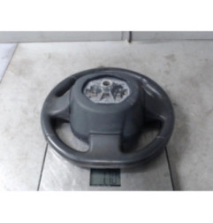 Volant PEUGEOT 508 1 Photo n°6