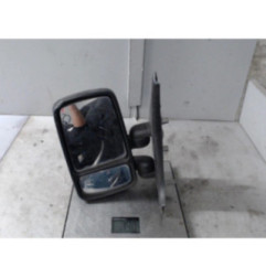 Retroviseur gauche RENAULT MASTER 2 Photo n°1