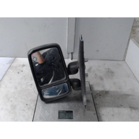 Retroviseur gauche RENAULT MASTER 2 Photo n°1