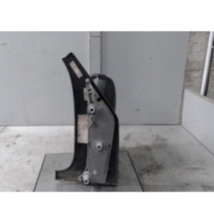 Retroviseur gauche RENAULT MASTER 2 Photo n°3