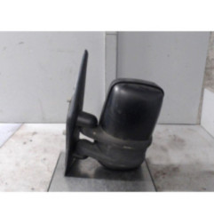 Retroviseur gauche RENAULT MASTER 2 Photo n°4