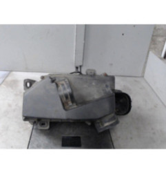 Boite a air CITROEN C6 Photo n°1