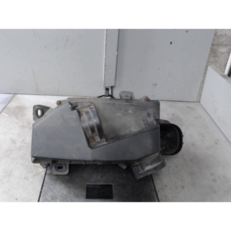 Boite a air CITROEN C6 Photo n°1