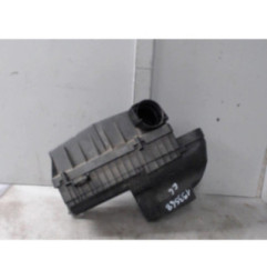 Boite a air CITROEN C6