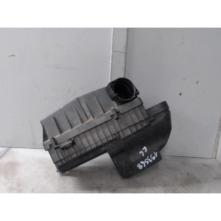 Boite a air CITROEN C6
