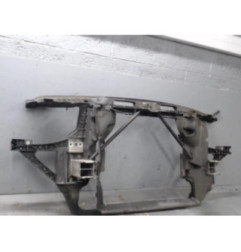 Face avant BMW X3 E83 Photo n°1