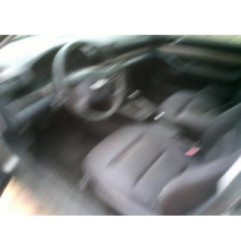 Debitmetre AUDI A4 1 Photo n°8