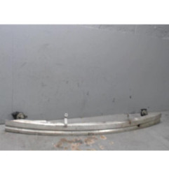 Renfort pare choc avant (traverse) BMW X3 E83 Photo n°1