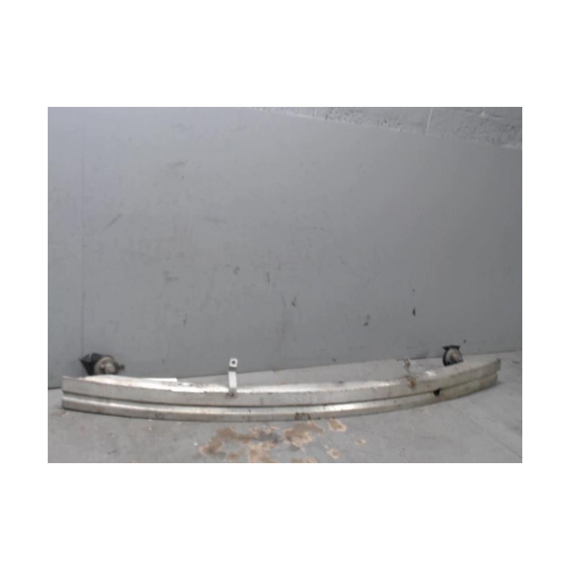 Renfort pare choc avant (traverse) BMW X3 E83