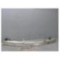 Renfort pare choc avant (traverse) BMW X3 E83