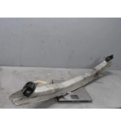 Renfort pare choc avant (traverse) BMW X3 E83